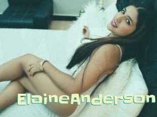 ElaineAnderson