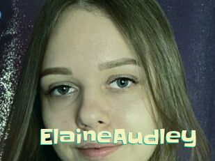 ElaineAudley