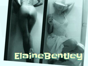 ElaineBentley