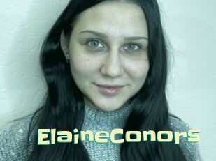 ElaineConors
