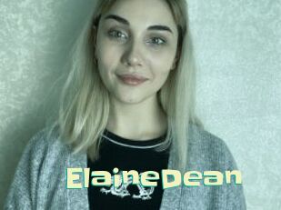 ElaineDean