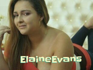 ElaineEvans