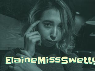 ElaineMissSwetty