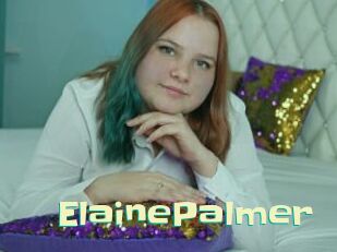 ElainePalmer