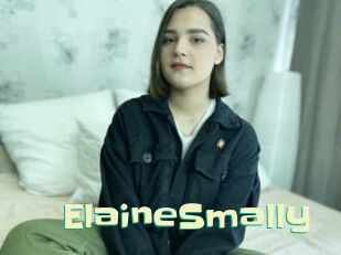 ElaineSmally