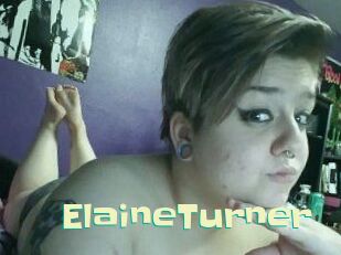 Elaine_Turner
