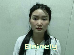 Elainely Wanna Meet