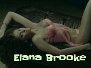 Elana_Brooke