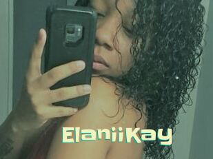 ElaniiKay
