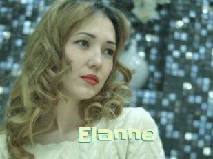 Elanne