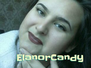 ElanorCandy
