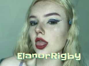 ElanorRigby