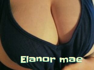 Elanor_mae
