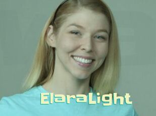 ElaraLight