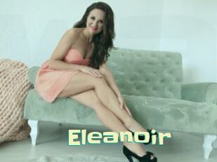 Eleanoir