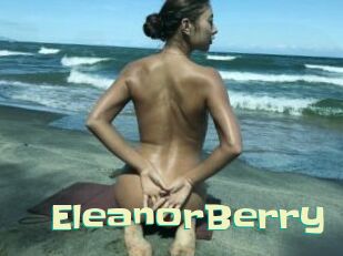 EleanorBerry