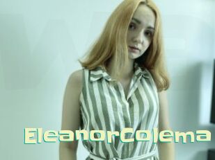 EleanorColema