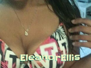Eleanor_Ellis