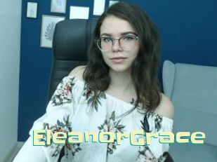 EleanorGrace