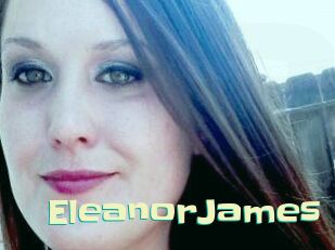 Eleanor_James