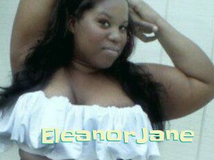 Eleanor_Jane
