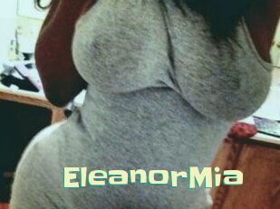 Eleanor_Mia