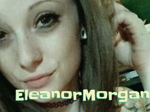 Eleanor_Morgan Wanna Meet