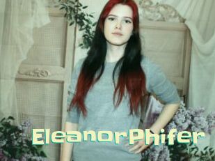 EleanorPhifer