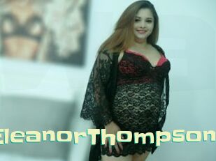 Eleanor_Thompson