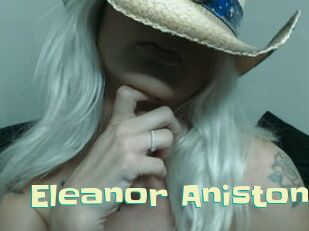 Eleanor_Aniston