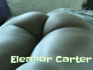 Eleanor_Carter