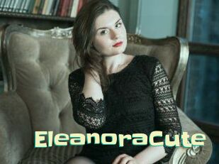 EleanoraCute