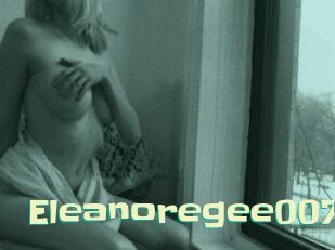 Eleanoregee007