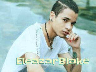 EleazarBlake