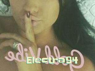 Electra94