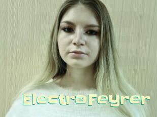 ElectraFeyrer
