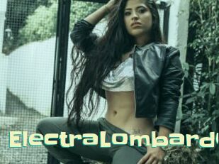 ElectraLombardy