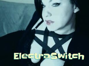 ElectraSwitch Wanna Meet