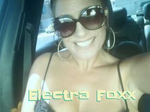 Electra_Foxx