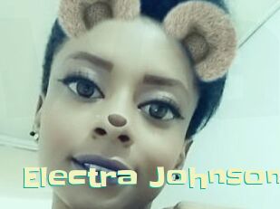 Electra_Johnson