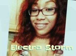 Electra_Storm