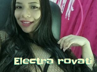 Electra_rovati