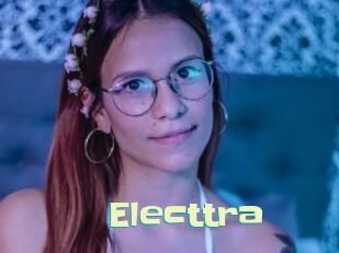 Electtra