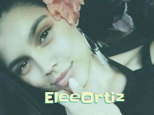 EleeOrtiz