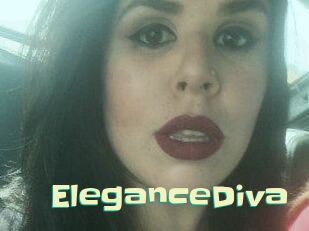 EleganceDiva
