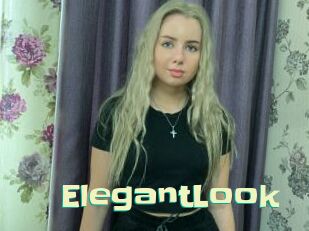 ElegantLook