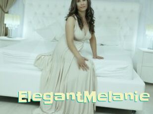 ElegantMelanie