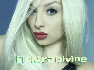 ElektraDivine