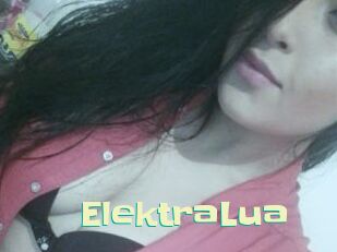 ElektraLua