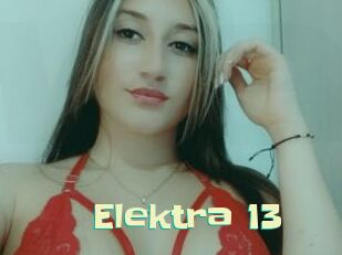 Elektra_13